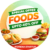 Morena Startup Foods Offer