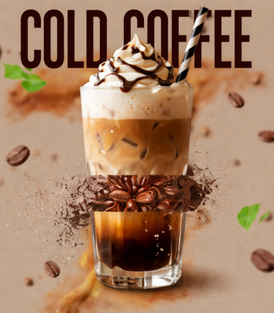 COLD-COFFEE