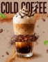 COLD-COFFEE
