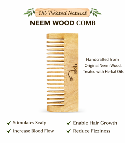 PATRAM-NEEM-COMB