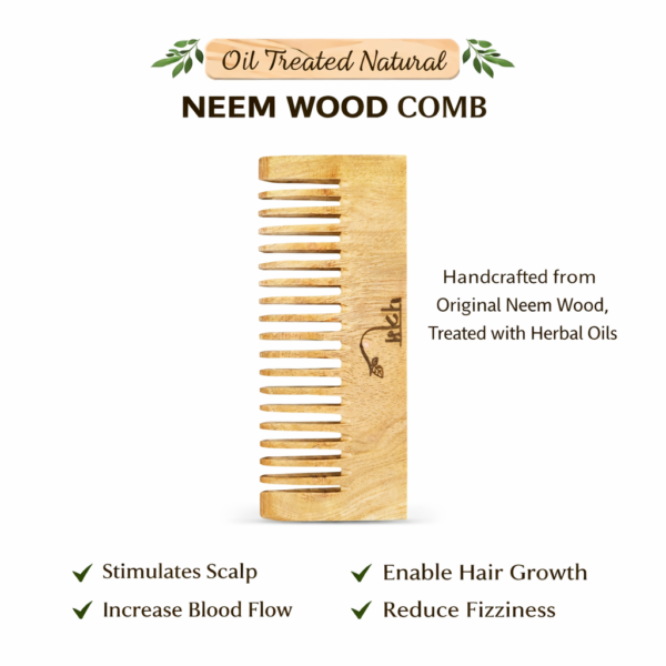 PATRAM-NEEM-COMB