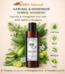 PATRAM-SHAMPOO-200ML